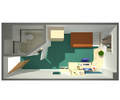 //pic.funliving.com/images/1501644177000-22.jpg-apartment.640x480