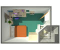 //pic.funliving.com/images/1501644177000-47.jpg-apartment.640x480