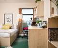 //pic.funliving.com/images/1501644177000-72.jpg-apartment.640x480