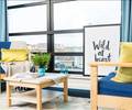 //pic.funliving.com/images/1501644177000-75.jpg-apartment.640x480