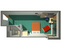 //pic.funliving.com/images/1501644430000-44.jpg-apartment.640x480