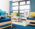 //pic.funliving.com/images/1501644430000-76.jpg-apartment.640x480
