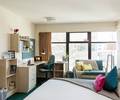 //pic.funliving.com/images/1501644507000-41.jpg-apartment.640x480