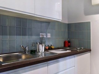 The Courtyard Block A