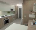 //pic.funliving.com/images/1511438968000-16.jpg-apartment.640x480
