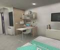 //pic.funliving.com/images/1511438968000-54.jpg-apartment.640x480