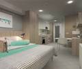 //pic.funliving.com/images/1511438968000-61.jpg-apartment.640x480