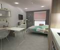 //pic.funliving.com/images/1511438968000-95.jpg-apartment.640x480