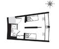 //pic.funliving.com/images/1514449886000-79.jpg-apartment.640x480
