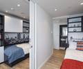 //pic.funliving.com/images/1514449887000-20.jpg-apartment.640x480
