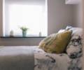 //pic.funliving.com/images/1515047096000-38.jpg-apartment.640x480