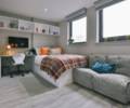 //pic.funliving.com/images/1515051850000-9.jpg-apartment.640x480
