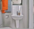 //pic.funliving.com/images/1515051853000-93.jpg-apartment.640x480
