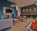 //pic.funliving.com/images/1515467184000-98.jpg-apartment.640x480