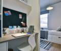 //pic.funliving.com/images/1515662650000-22.jpg-apartment.640x480