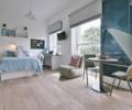 //pic.funliving.com/images/1515662657000-18.jpg-apartment.640x480