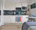 //pic.funliving.com/images/1515662657000-46.jpg-apartment.640x480