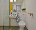 //pic.funliving.com/images/1515665247000-98.jpg-apartment.640x480