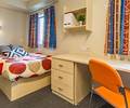 //pic.funliving.com/images/1517563702000-64.jpg-apartment.640x480