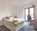 //pic.funliving.com/images/1520503273000-87.jpg-apartment.640x480