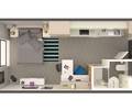 //pic.funliving.com/images/1524716593000-15.jpg-apartment.640x480