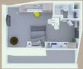 //pic.funliving.com/images/1524716887000-10.jpg-apartment.640x480