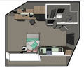 //pic.funliving.com/images/1524716891000-97.jpg-apartment.640x480