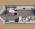 //pic.funliving.com/images/1524716902000-85.jpg-apartment.640x480