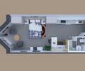 //pic.funliving.com/images/1524717290000-74.jpg-apartment.640x480
