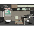 //pic.funliving.com/images/1524717293000-71.jpg-apartment.640x480