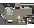 //pic.funliving.com/images/1524717498000-36.jpg-apartment.640x480