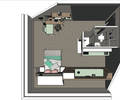 //pic.funliving.com/images/1524717674000-13.jpg-apartment.640x480