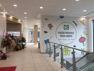 New Era Student Living 