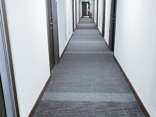 New Era Student Living 