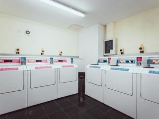 Longside House, Bradford