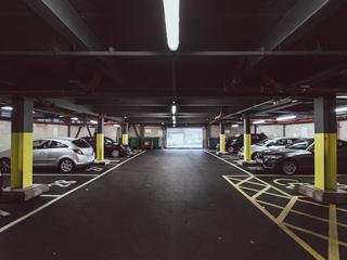 Longside House, Bradford