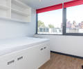 //pic.funliving.com/images/1529488058000-9.jpeg-apartment.640x480