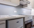 //pic.funliving.com/images/1529488061000-68.jpeg-apartment.640x480