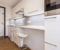 //pic.funliving.com/images/1529488070000-16.jpeg-apartment.640x480