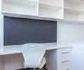 //pic.funliving.com/images/1529488072000-95.jpeg-apartment.640x480