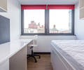//pic.funliving.com/images/1529488079000-94.jpeg-apartment.640x480