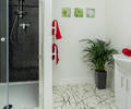 //pic.funliving.com/images/1531363007000-17.jpeg-apartment.640x480