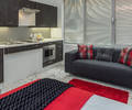 //pic.funliving.com/images/1531363007000-35.jpeg-apartment.640x480
