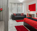 //pic.funliving.com/images/1531363007000-42.jpeg-apartment.640x480