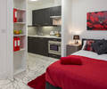 //pic.funliving.com/images/1531363089000-92.jpeg-apartment.640x480