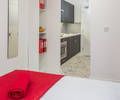 //pic.funliving.com/images/1531363171000-34.jpeg-apartment.640x480