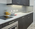 //pic.funliving.com/images/1531363171000-41.jpeg-apartment.640x480