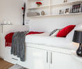 //pic.funliving.com/images/1531364981000-53.jpeg-apartment.640x480