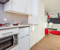 //pic.funliving.com/images/1531364981000-57.jpeg-apartment.640x480