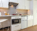 //pic.funliving.com/images/1531364981000-7.jpeg-apartment.640x480
